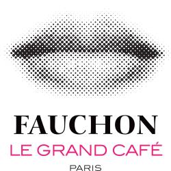 Grand Café Fauchon