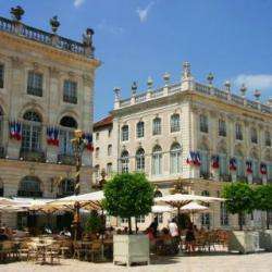 Grand Café Foy