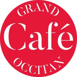 Grand Café Occitan