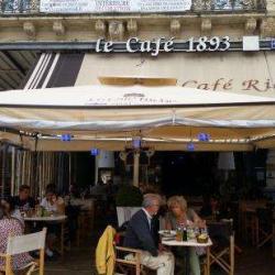 Grand Café Riche
