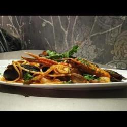 Grand Caffe Convivium