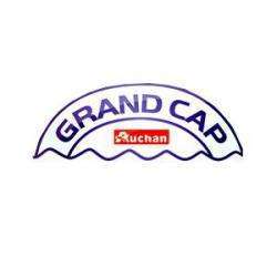 Grand Cap