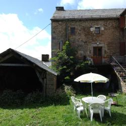 Grand Corps De Ferme - Gîtes De France