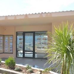 Grand Duc Immobilier