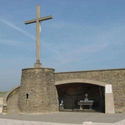 Grand Fort Philippe