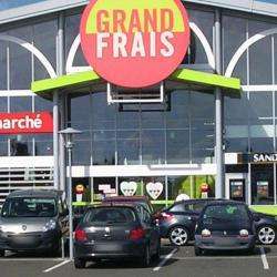 Grand Frais