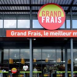Grand Frais