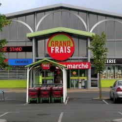 Grand Frais