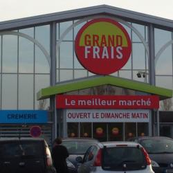 Grand Frais