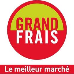 Grand Frais