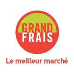 Grand Frais