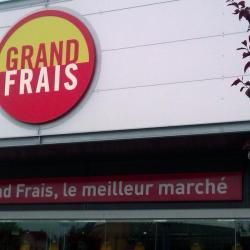 Grand Frais