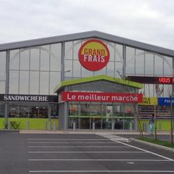 Grand Frais