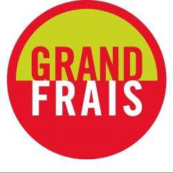 Grand Frais