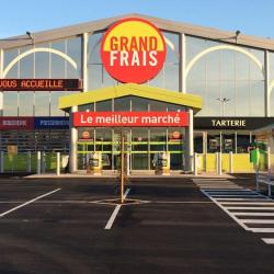 Grand Frais