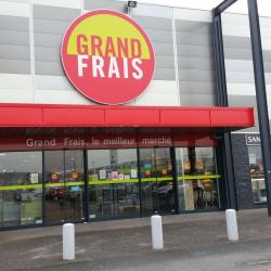 Grand Frais