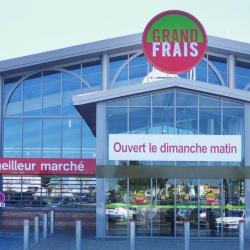 Grand Frais