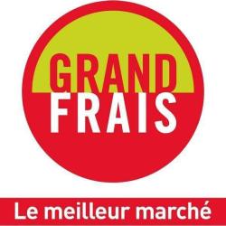 Grand Frais