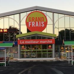 Grand Frais