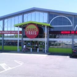 Grand Frais