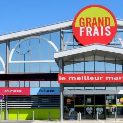Grand Frais