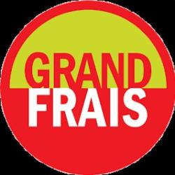 Grand Frais