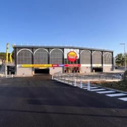 Grand Frais Gardanne