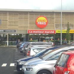 Grand Frais