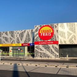 Grand Frais