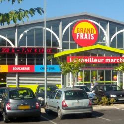 Grand Frais