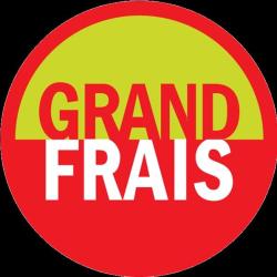 Grand Frais