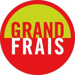 Grand Frais La Roche-sur-yon