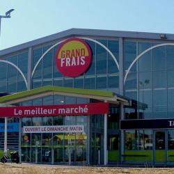 Grand Frais