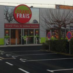 Grand Frais