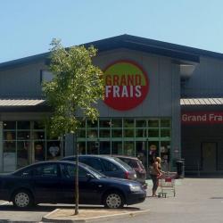 Grand Frais