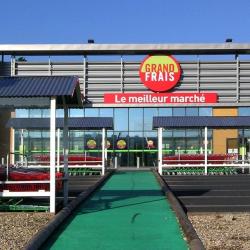 Grand Frais