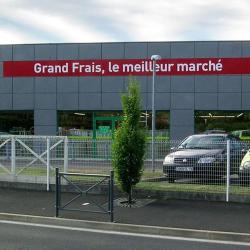 Grand Frais
