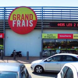 Grand Frais