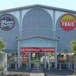 Grand Frais