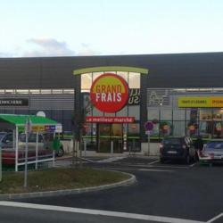 Grand Frais