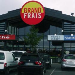 Grand Frais