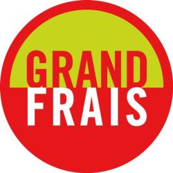 Grand Frais Rivesaltes
