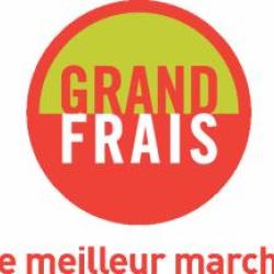 Grand Frais