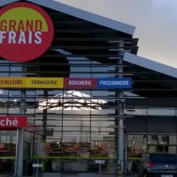 Grand Frais