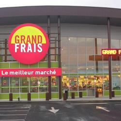 Grand Frais