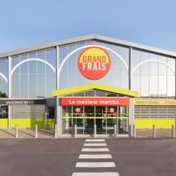 Grand Frais