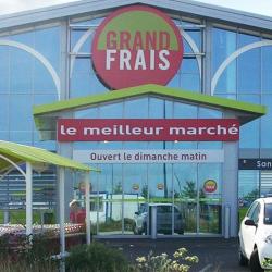 Grand Frais