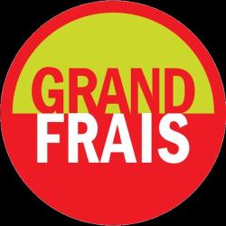 Grand Frais