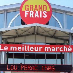Grand Frais