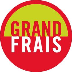 Grand Frais